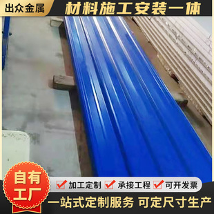 304���P䓲����201��ɫ���߿ɰ���������䓰岻�P䓰���\�����P