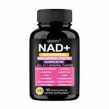 �҂����R�d���NNAD+��޼�J���z��NAD+RESVERATROL ca���Sֱ�NOE M