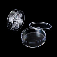 �S��ֱ�N͸���A���~��݆�΂����b�ֹ�diy�@���ռ{�о��S���P���l