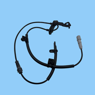 sensor 58930-N8000 for – ABS modulu və sensorları