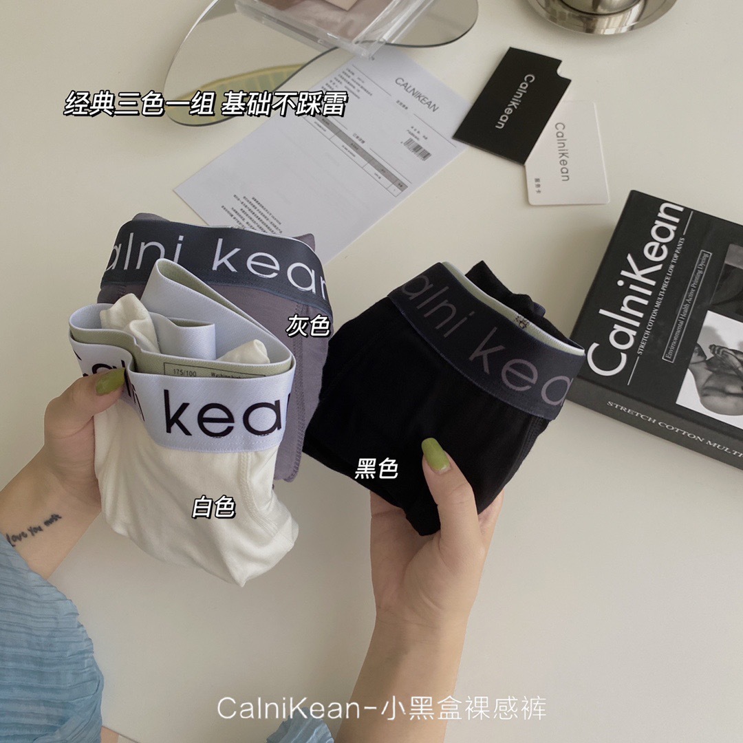 8b021d42b09e5c96f4e94323c58510