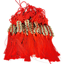 ���~��������X�Ї��Y���������Ҙ��ۘ���ϲ�c�b����ؔ