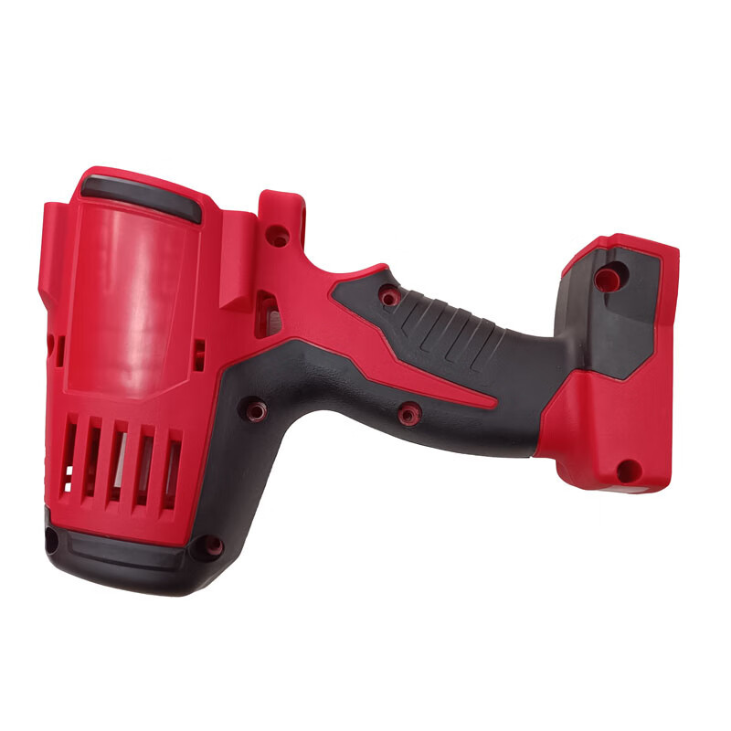 Miwachi Miwachi 201039006 Asamblea de mango (HD18 HIWF)