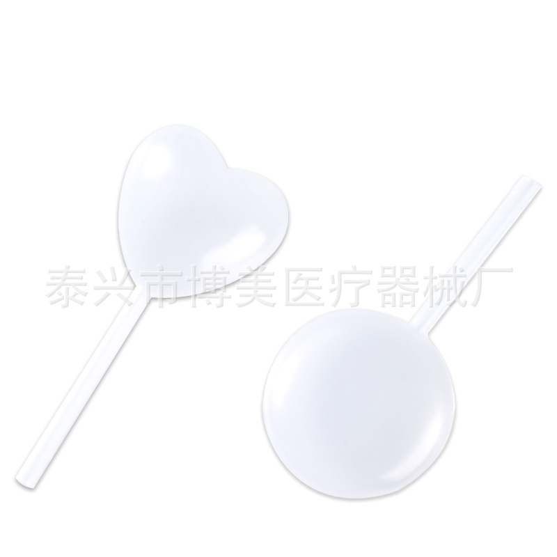 16892912047_201401583