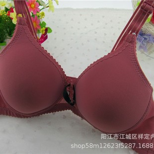 ����222������o�Ȧ�����p�ű��ɫB���W�����m͸������
