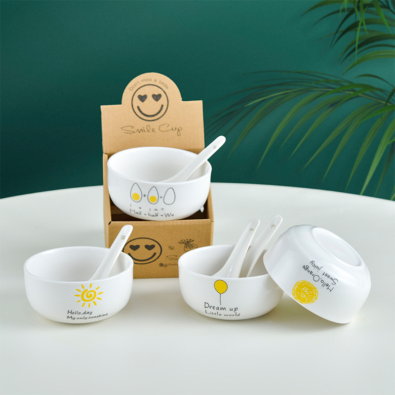 未标题-1_0010__DTW1541