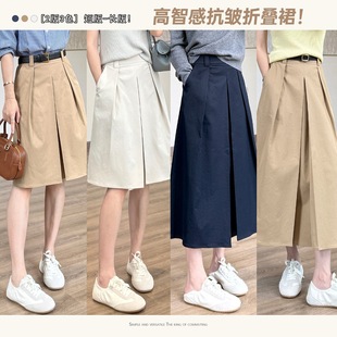 ���������p�汾�ۯBȹ���w�ü� A�Ͱ���ȹ���Ǹ� ��ȹ/���|�LȹŮ