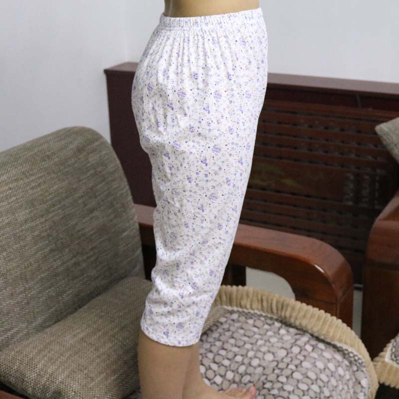 20170330205807_IMG_1565