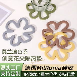 ���s�L���z����|偉|ɰ偌����͸ߜ��͟��K�����z�|���C�|������