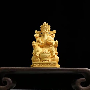 �S��ľ��̔[��ؔ��Ҿ���܇���P�͏d�[������������湤ˇƷ�YƷ