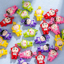 �\�Ͻ���Ϟ�PС��cos�쾀��������diy�֙C�耳׿�����Ʒ���