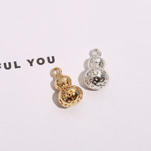 �Ͻ��Ʒ�僽�ɫdiy���J����ֹ��������朲��Ϻ��J������l