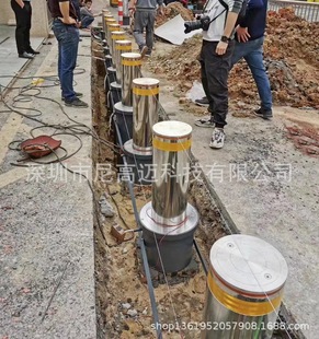 ����~ȫ�Ԅ����������b�F���Ӿ��D�V�ݖ|ݸ��ɽ늄���s��Դ�^�S