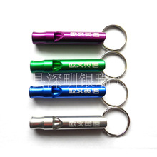 �X�Ͻ������������ �\��Ӌ�rӋ������ 耳׿ے��