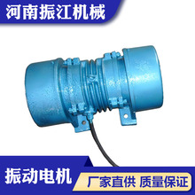 �񽭙Cе�F؛YZO2.5-4���늙C JZO/YJD4�O늙C 0.25KW���ஐ���