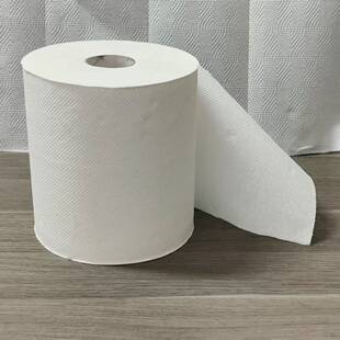 ԭ��ľ�{���ּ����̈����֘ǌ��ô�P��ʽ���ּ����g������