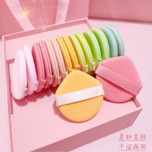 �p����Ú�|�ۓ��޻��ǈA�������θɝ�������y����۵�Һ�ϊy