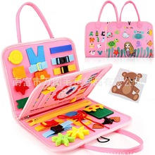 �S�����l���ƃ�ͯ��̰������������¼���æ�G�僺ͯ��������ֹ�