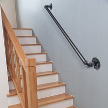 ���׿��������tԺ�B��Ժ�׃��@���Ș����l���g��ʽ���˷�������