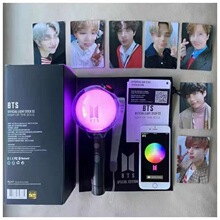 BTS�؄e�摪Ԯ�������وF�Ĵ���Ԯ��ͬ��