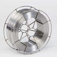 _ESAB/OK Autrod 5556AXVϽⱣzER5556A/SAl5556A