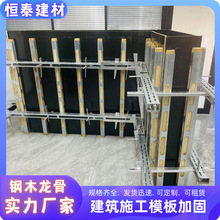 �a̩ �ľ���� 䓰�ľ ���B���̼�����ģ��֧�� ���ľ��ʹ��