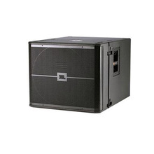 JBL VRX918S��������18�羀ꇳ����l������̨�������