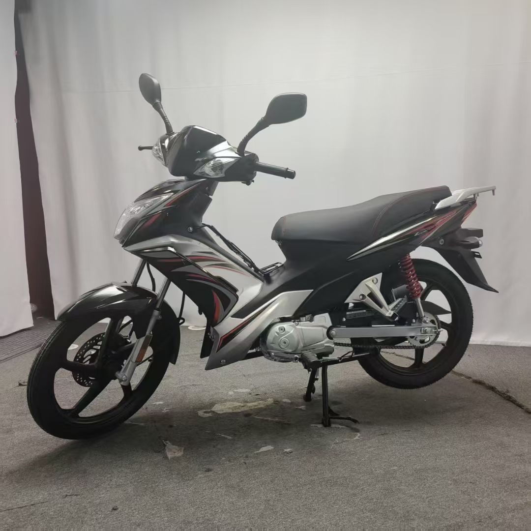High-Speed Two-Wheeled Electric Vehicle, Electric Motorcycle, Takeaway Long-Distance Running King, Mountainous Area High-Power Climbing King Motorcycle