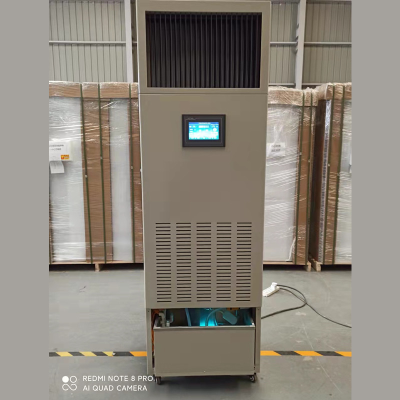 1�����ݵ����ⷿ�������ͼ�ʪ��ʪ�������Ά��һ��� ��ʪ������