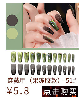 关联营销-穿戴甲片_09