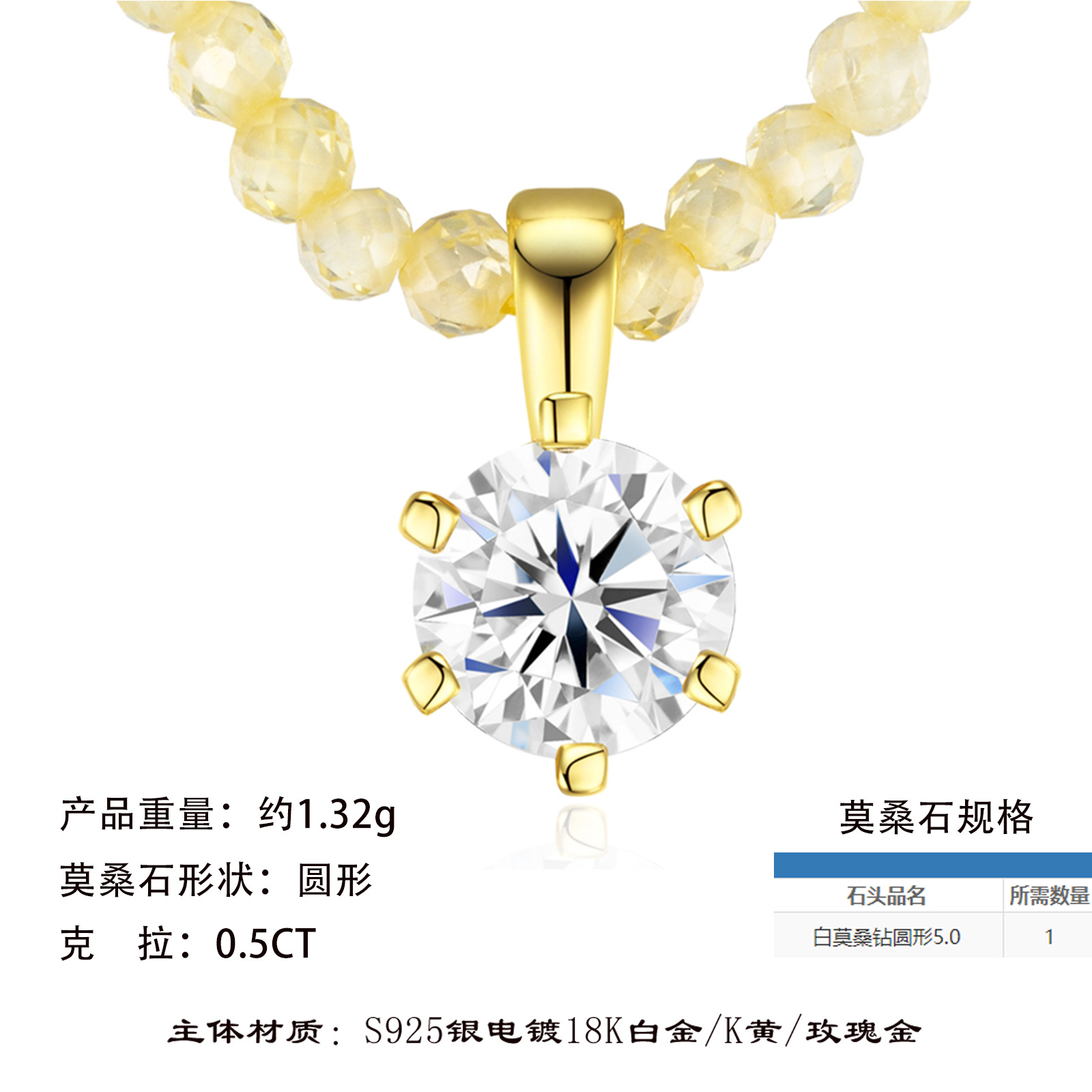 hmqViviiyNSAyin9WueXt+16rewAESGQOSGH