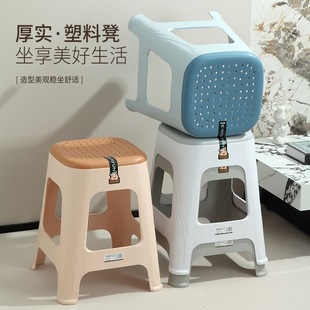 �U��ϴ��ʿ͏d���ò��γ��˰�����z���������b���üӺ����ϵ���