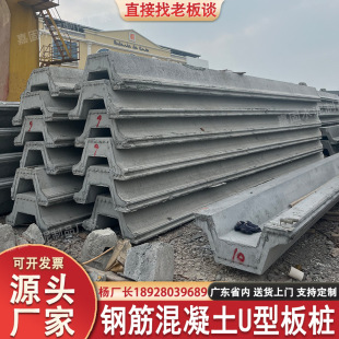 䓽������U�Ͱ嘶S�β��˘������Ͱ嘶�ؽ����̺�����o�����B��