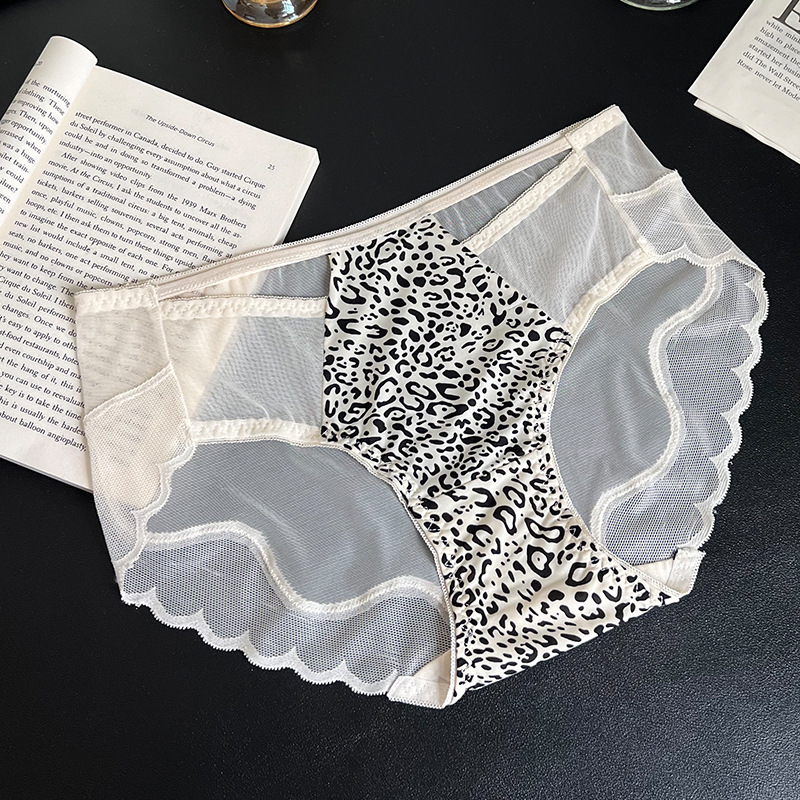 O1CN0172AiYr2Fasi6LL139_!!2212960768897-0-cib.jpg?x-oss-process=image/format,webp