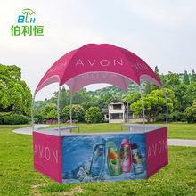 ������N�V��չʾ���ǎ��� �������ۯB�� �A픎���չʾ̨�V�掤��