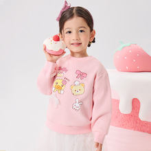 B.DuckС�S���A�I�l��Ůͯ��Ʒ��ͨӡ���L������2026�����¿�����