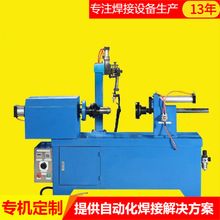 �͸������ԄӺ��әC �����U�h�p�ԄӺ��әC�Ᵽ�� Һ���͸׭h���C