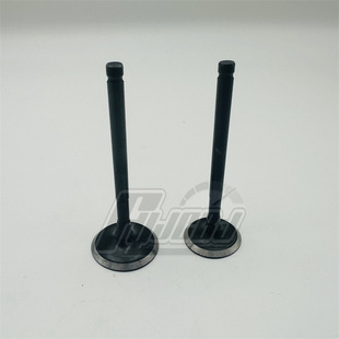 ��ҰĦ��܇WY125T-E ����J16����늇�150�l�әC���Ú��T�L��72MM