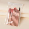 Coral storage bag PVC