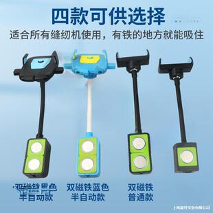 �p�x�Cͨ���֙C֧��360���D�p�ŏ��������֙C��A��ƽ܇�֙C֧��