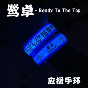 ��׿Ѳ���ݳ�����Ԯ�l���֭h�۽z��߅����������ߟɹ�������֭h