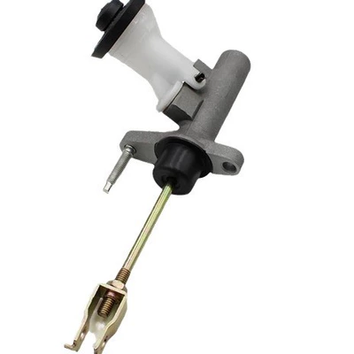 master cylinder, Clutch master cylinder