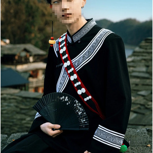 �¿���ɽ�����з��b���y�����L�������赸�ݳ��������������b