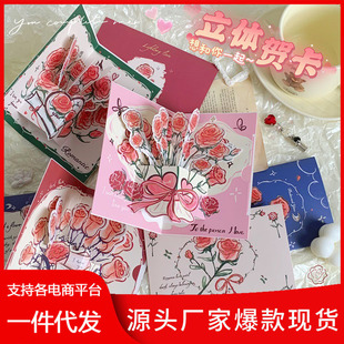 �R��С��Ƭ�����w���˹������R����Ů��������ף�����ˋDŮ���ж�