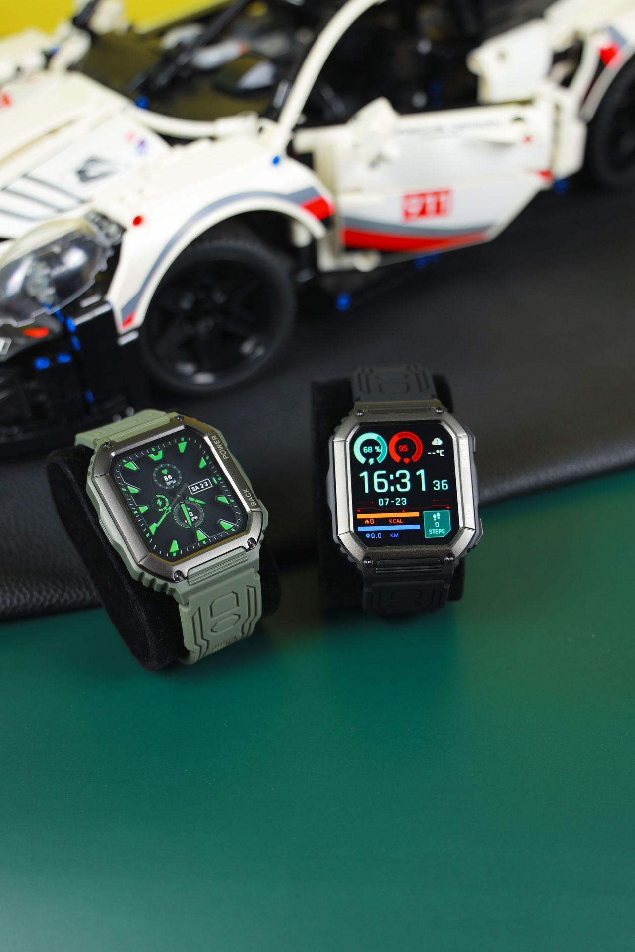 Smartwatch Image 3