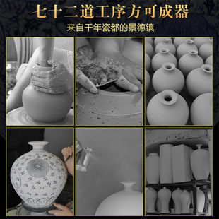 ������մ����໨�ɻ�ƿ�[���͏d�廨�͹żҾ��b�Ʒ���L�¹Ŵ�ƿ