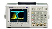tektronix̩��TDS3034C TDS3052CTDS3054C����ʾ�����F؛�؃r�̓r