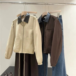 70�ޣ�������ӆ���̈�ͬƷ�|200+���I�＾Ůʽ�L��A������