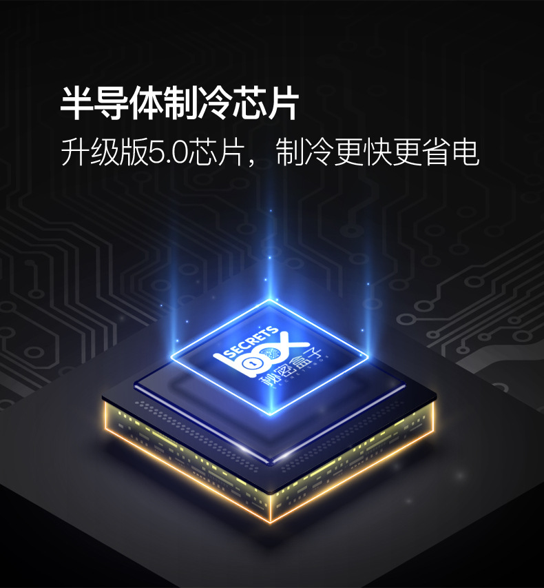 详情_08.jpg