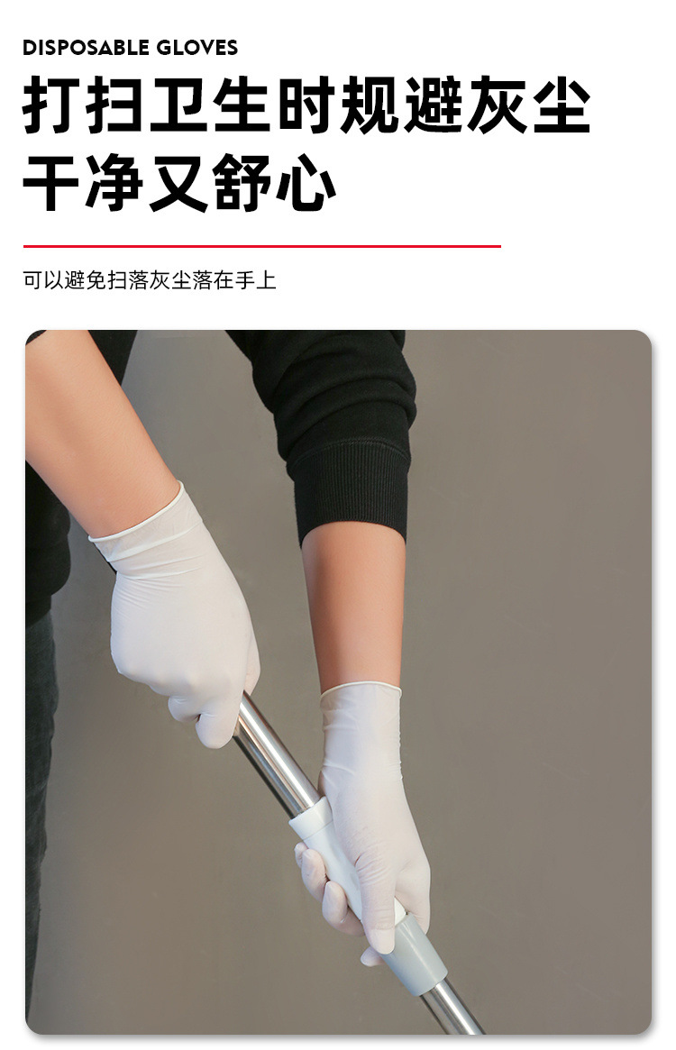 f06828ec-c280-4393-8e57-38865abc5cc7.jpe